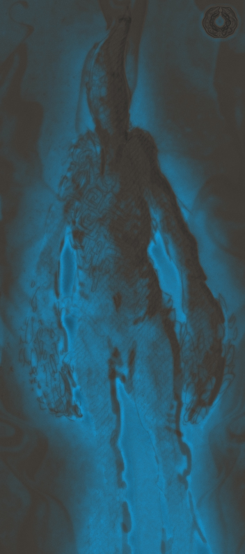 blueflame.jpg