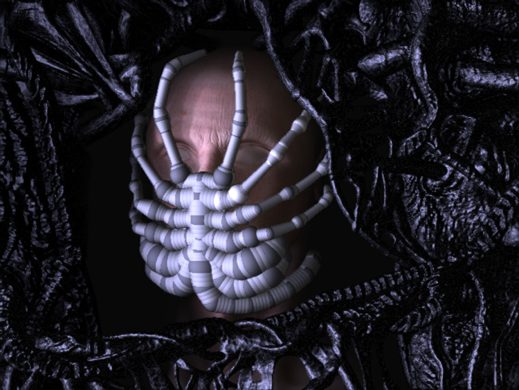 Alien Trap+Prova Posa.jpg