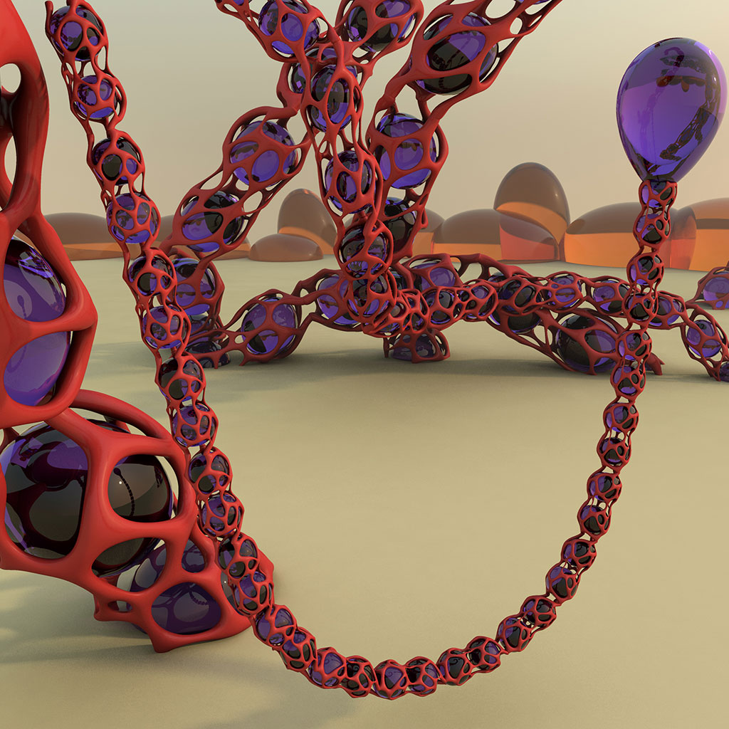 organic_pipe_test_4-copy.jpg