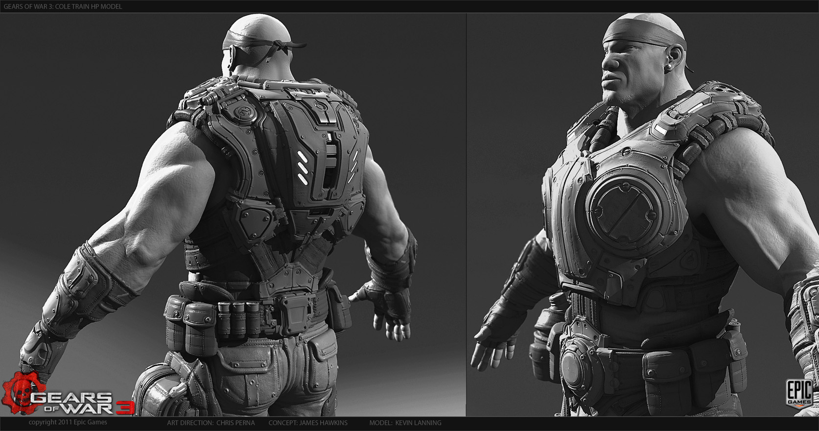 Gears3_Cole_HP_02.jpg