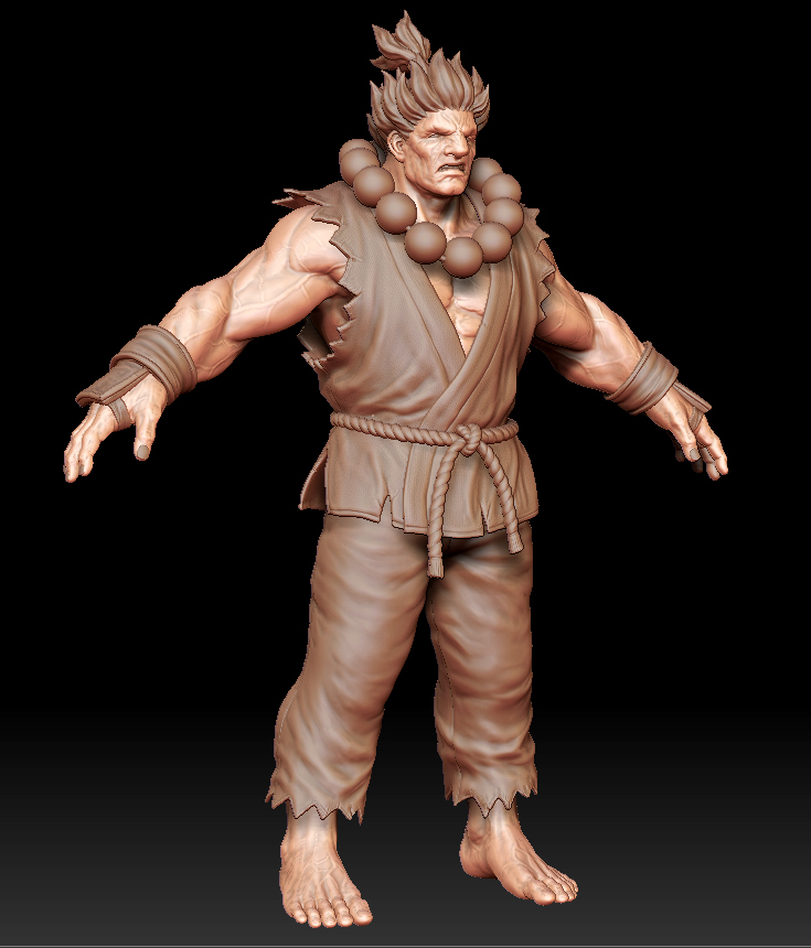 akuma7.jpg