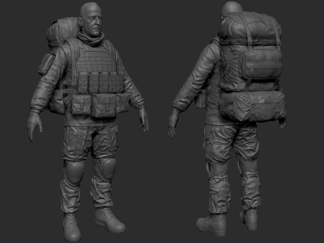 Full_body_shaded.jpg