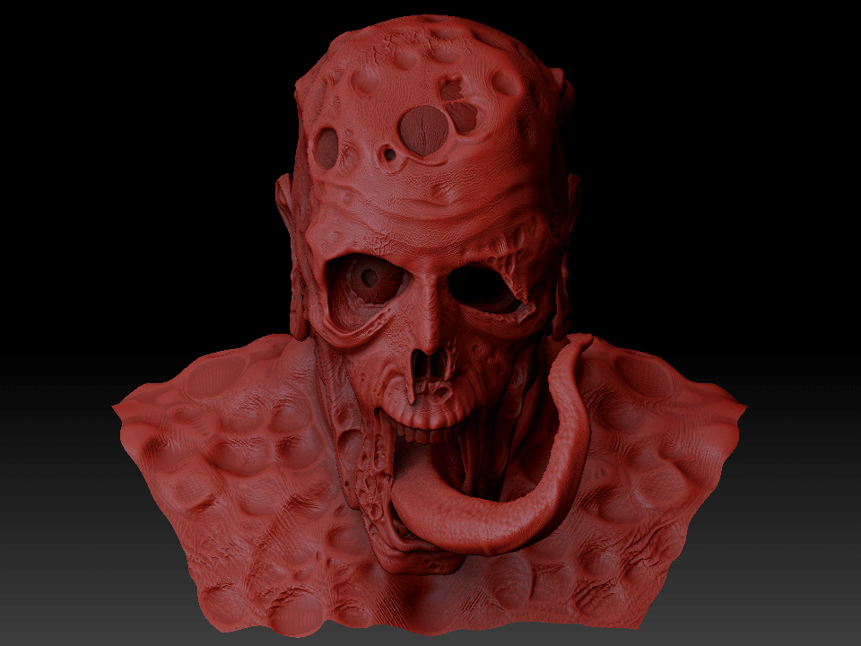 Zombief2.gif