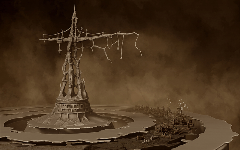 Dark Place WIP_004.jpg