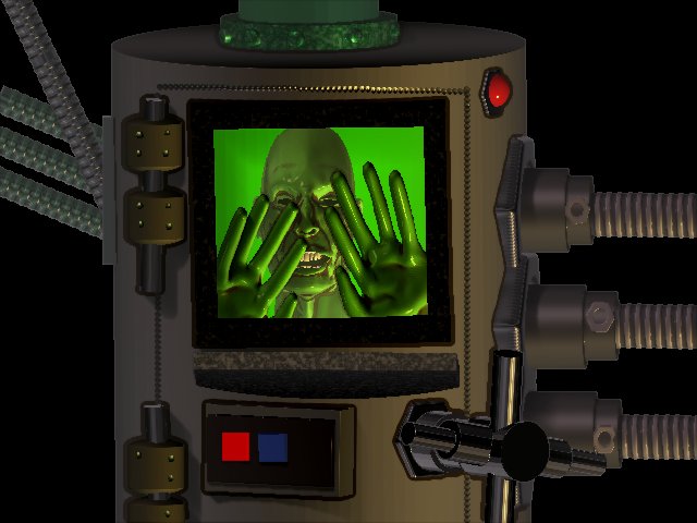 anotherBioHazardTankIIJJJ.jpg