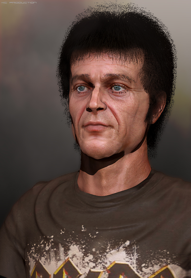 kennycarmody-dd33-update3.jpg