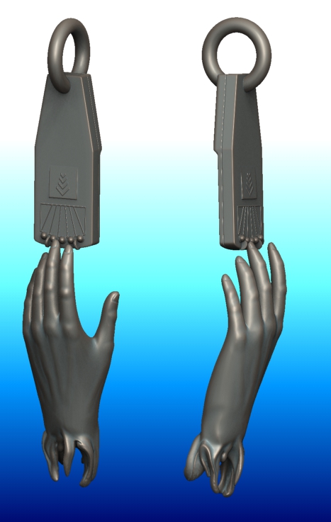 Update Render.jpg