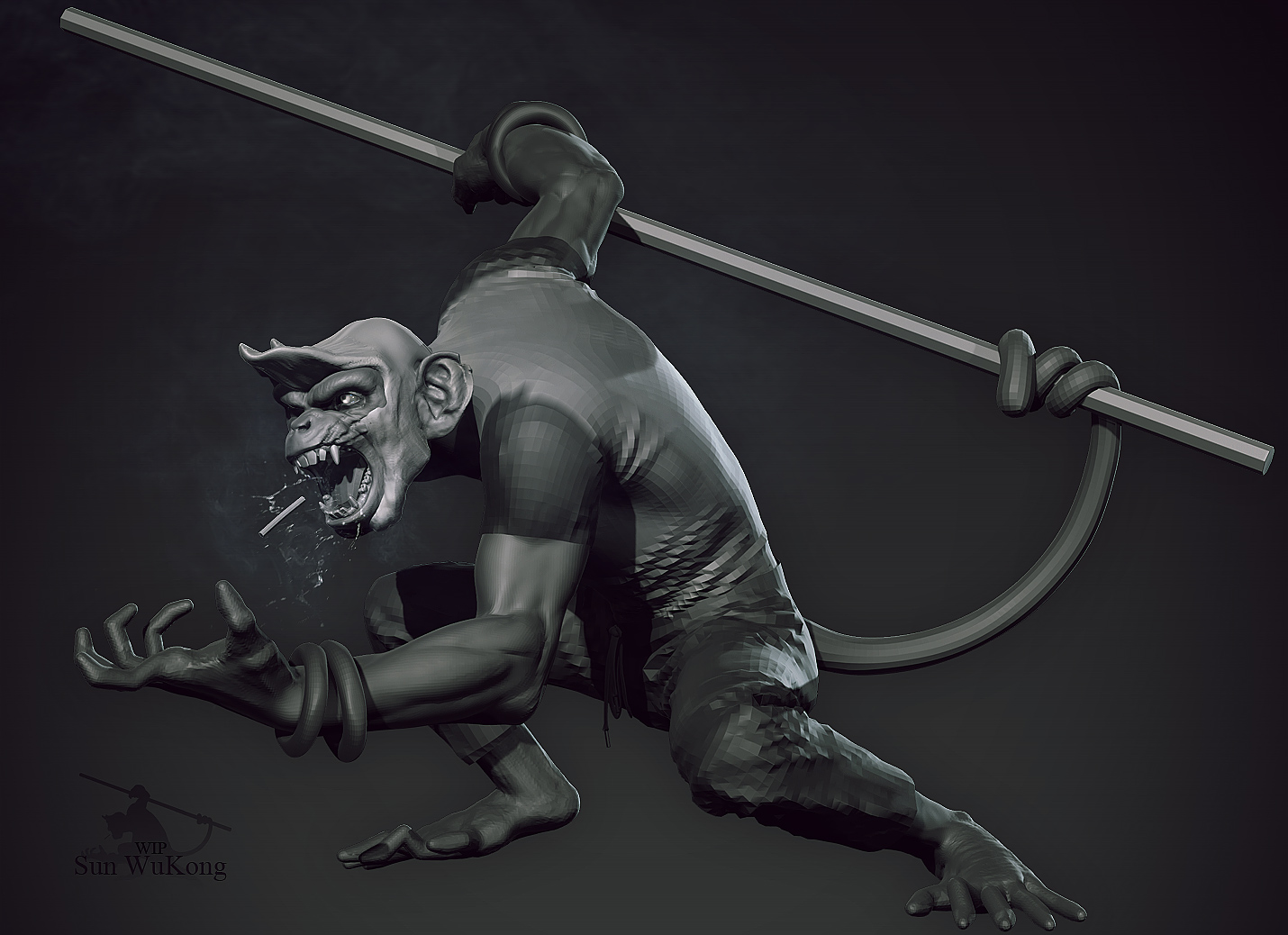 WIP_10.jpg
