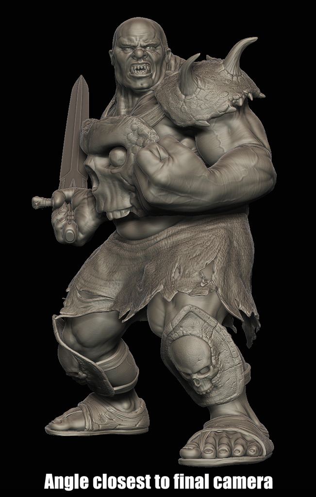 goliathleft_cam.jpg