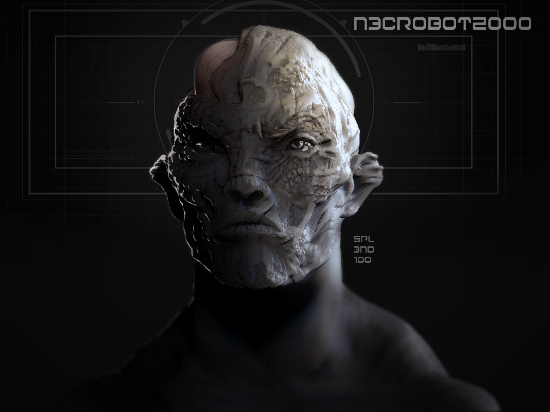 face%20psd
