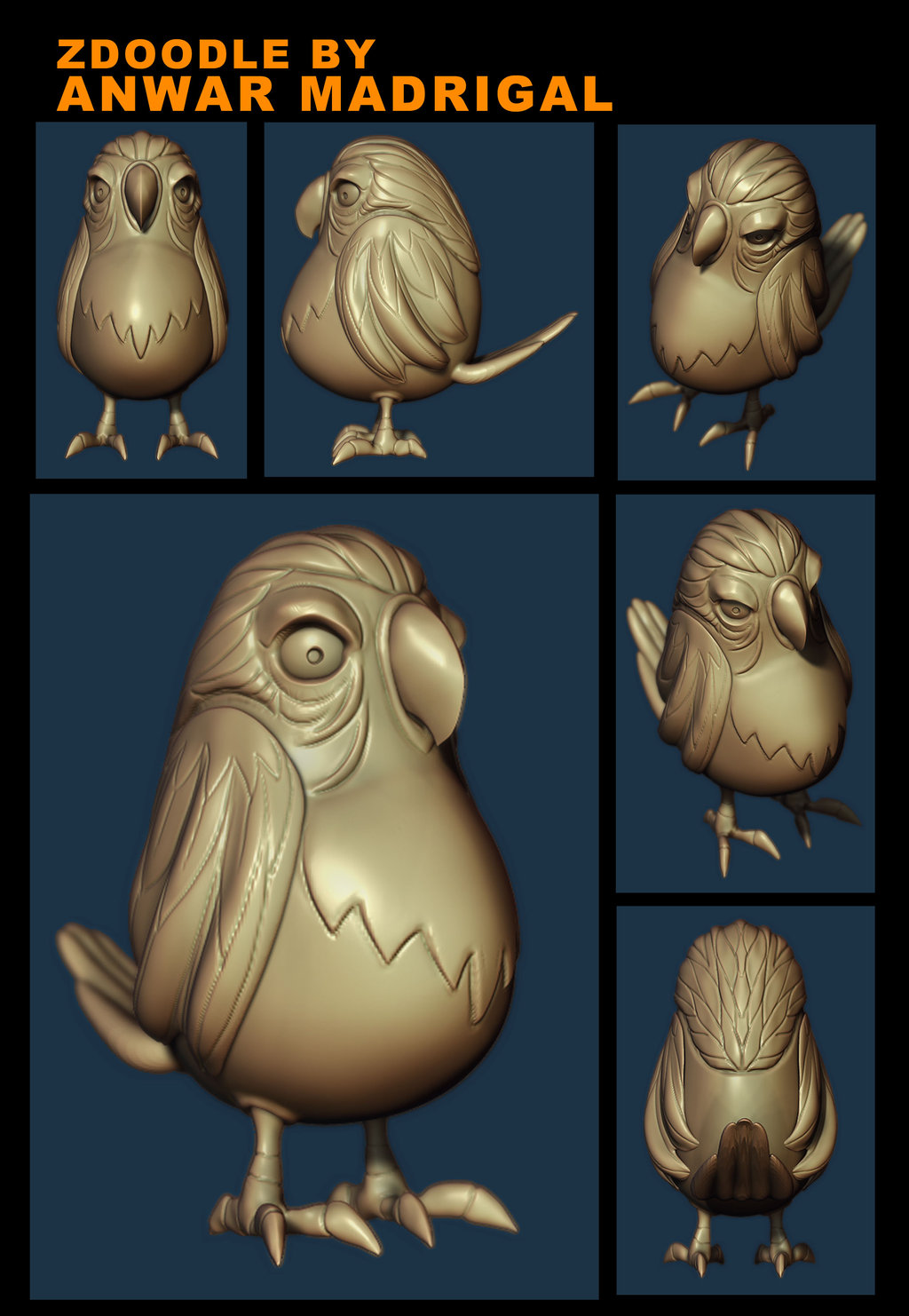 Fat Bird.jpg