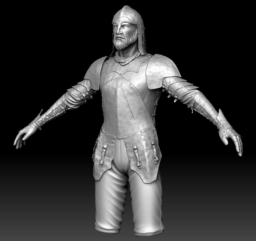 Zrender07.jpg