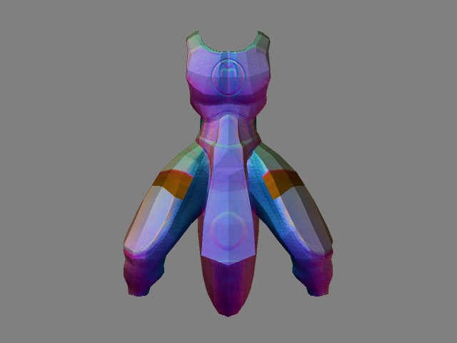 ZBrush Document.JPG
