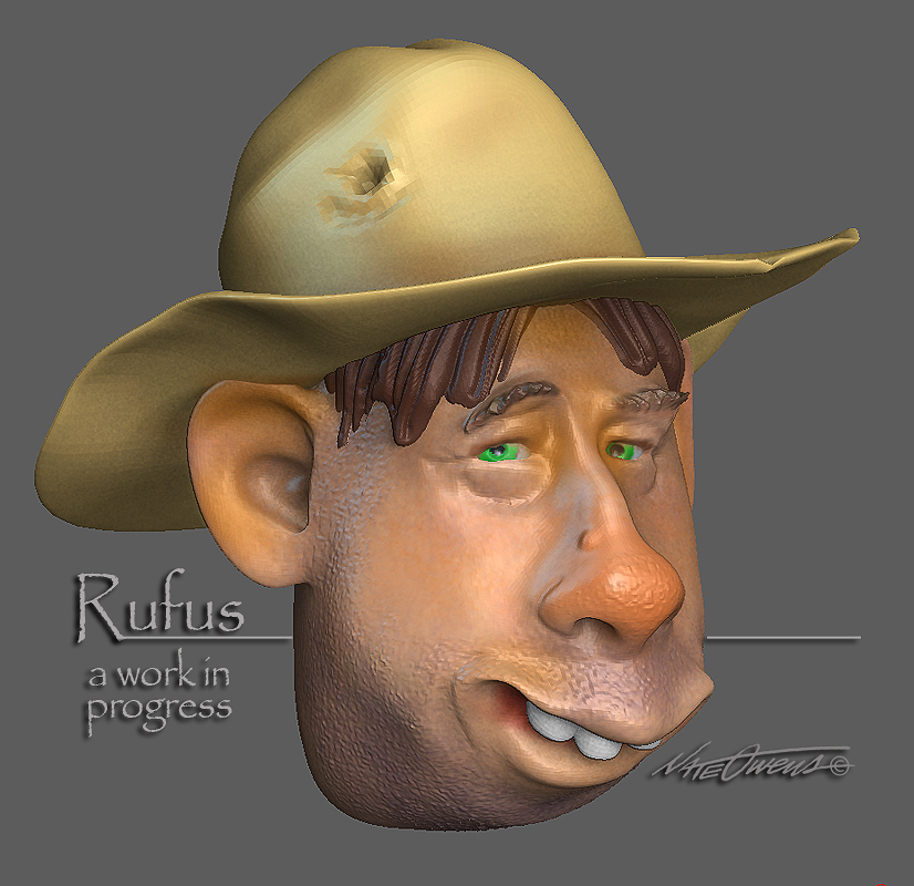 Rufus001.jpg