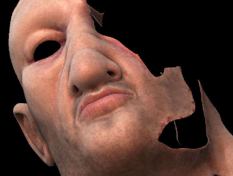 Face.jpg