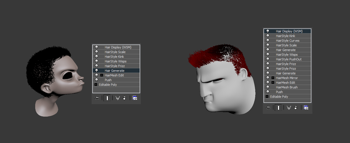 HAIR.jpg