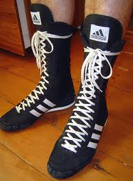 Shoes.jpg