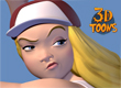 PinupThumbnail.jpg