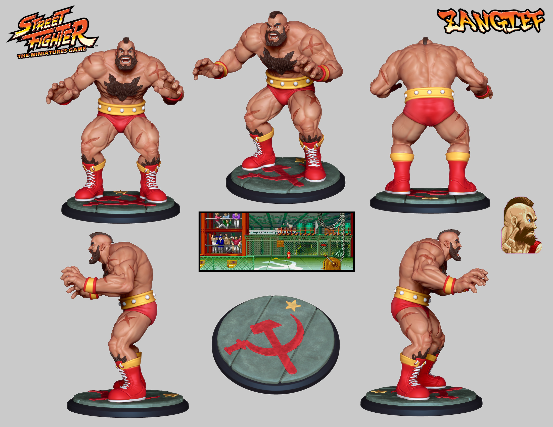 Zangief.jpg