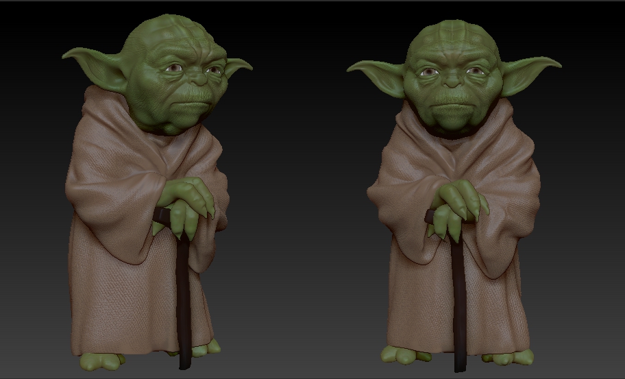 yoda4.jpg