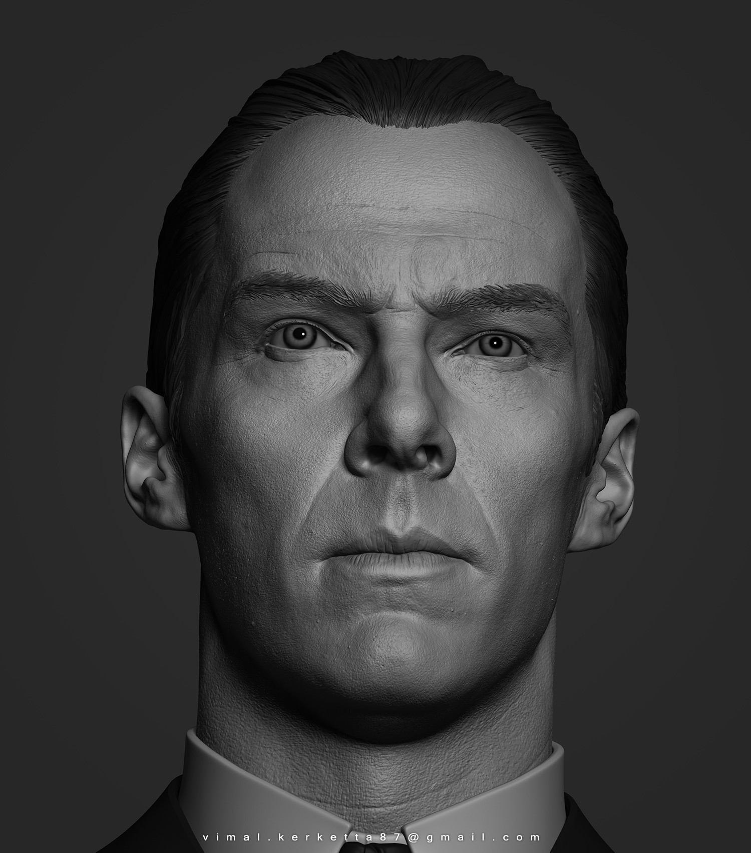 vimal-kerketta-benedict-03.jpg?1464031117.jpg
