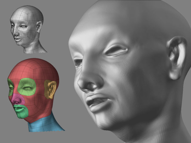 ZHead_Document_small.jpg
