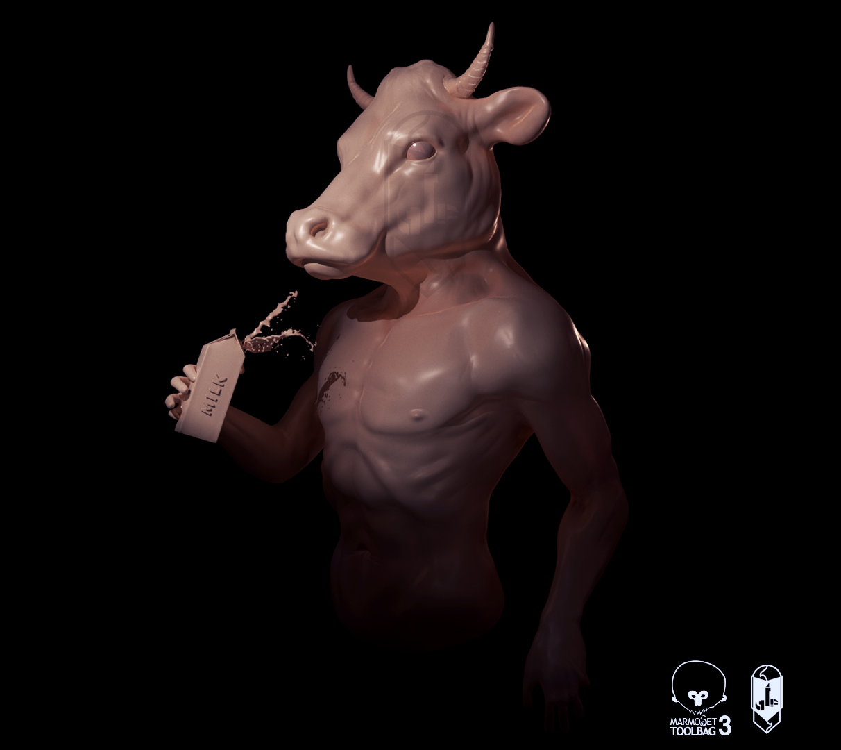 all-5-cow.jpg