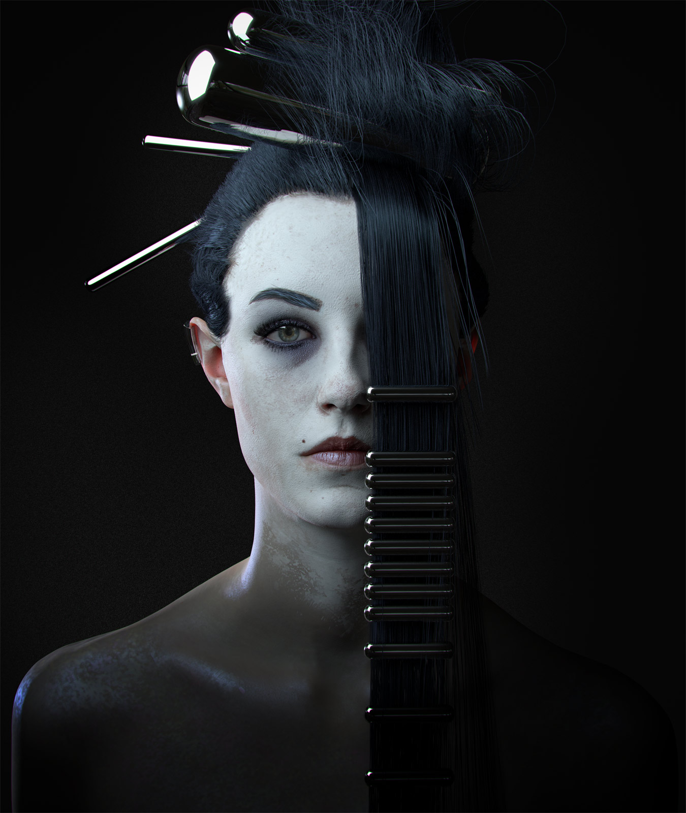 Sybil_01.jpg