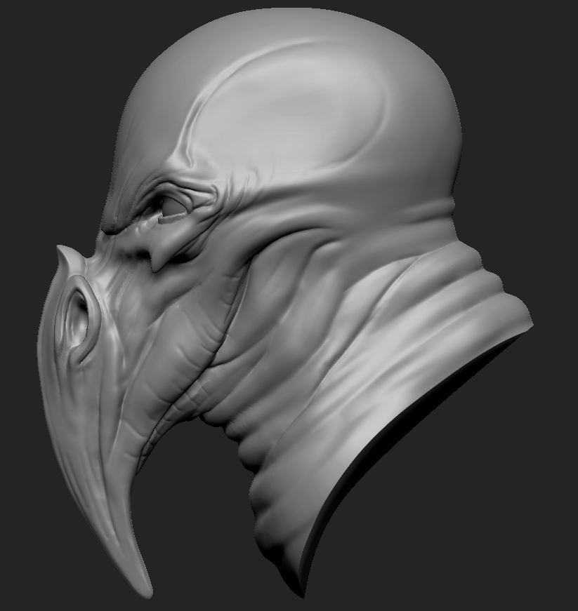 vulture_man_V003.JPG