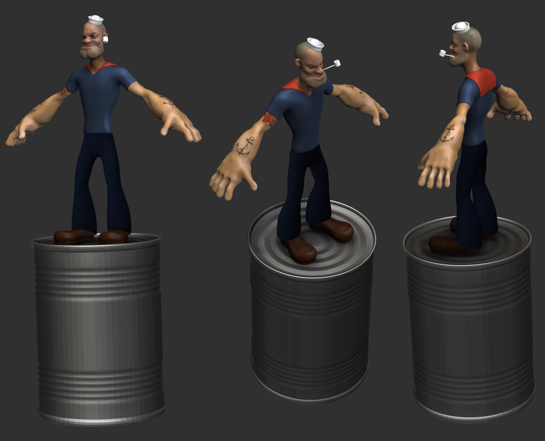 Popeye_5.jpg