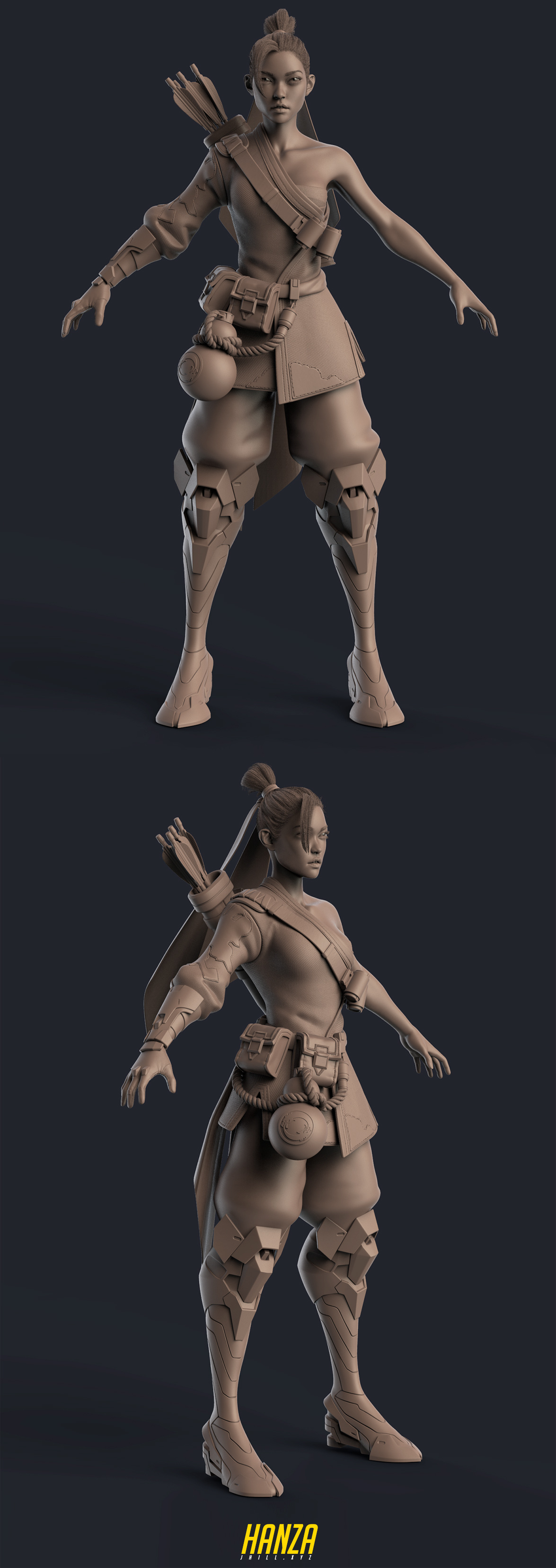clay_turn.jpg