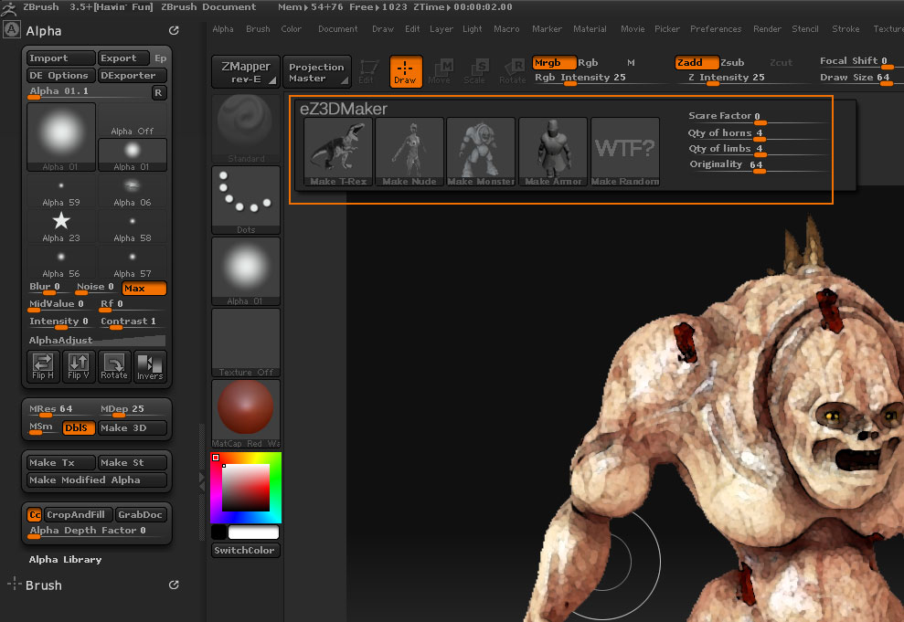 NewZbrush.jpg