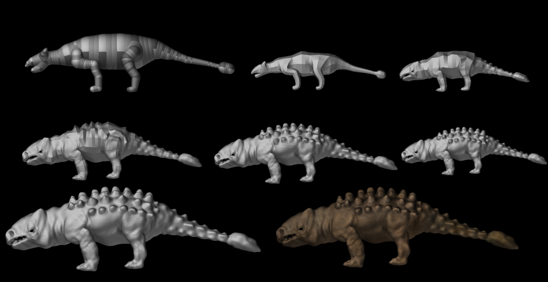 Dino005.jpg