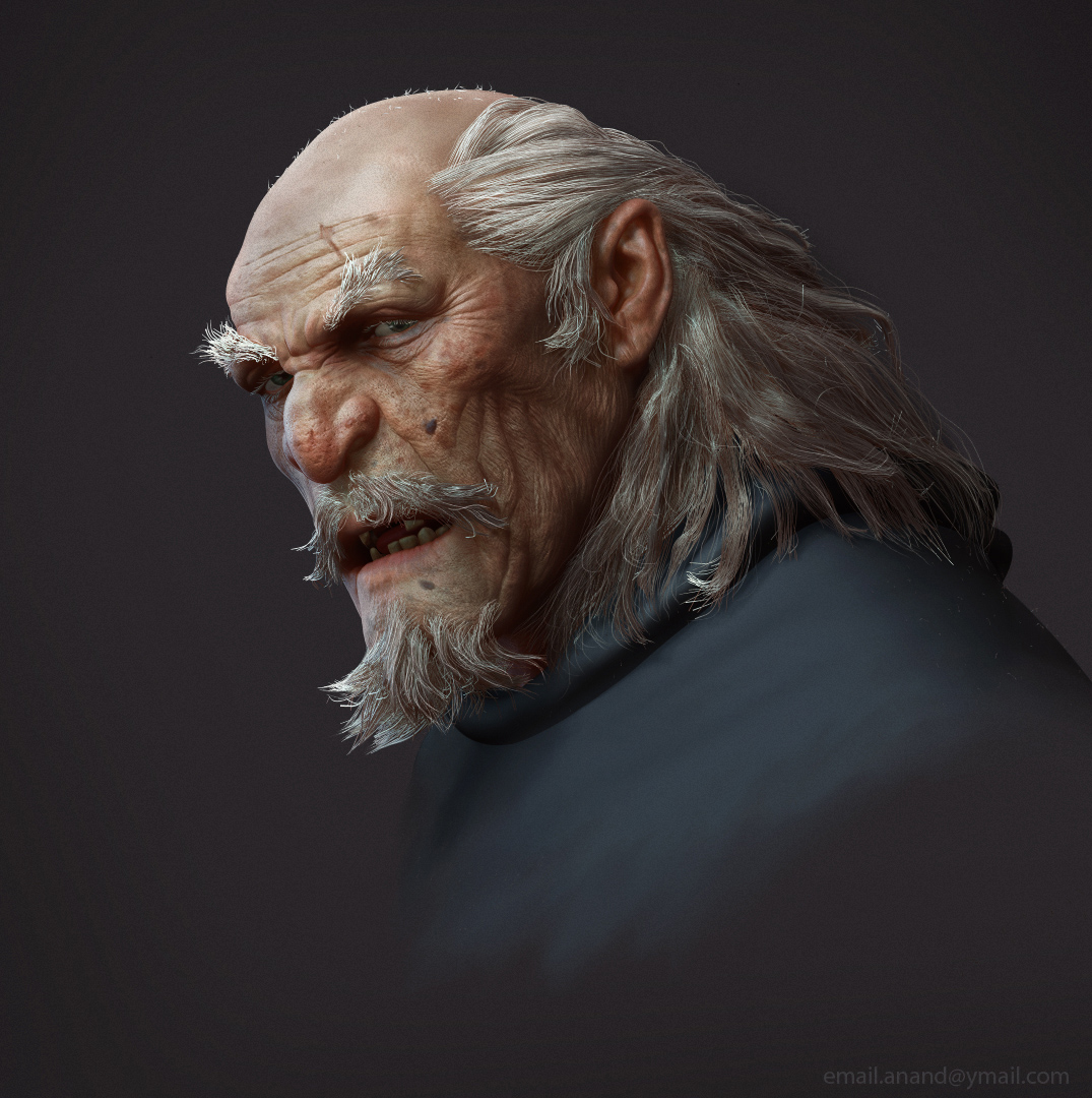 final_render2.jpg