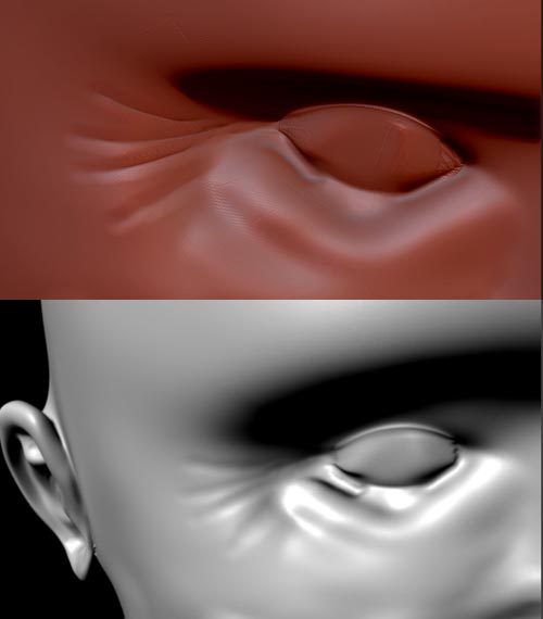 ZB-Maya-detail.jpg