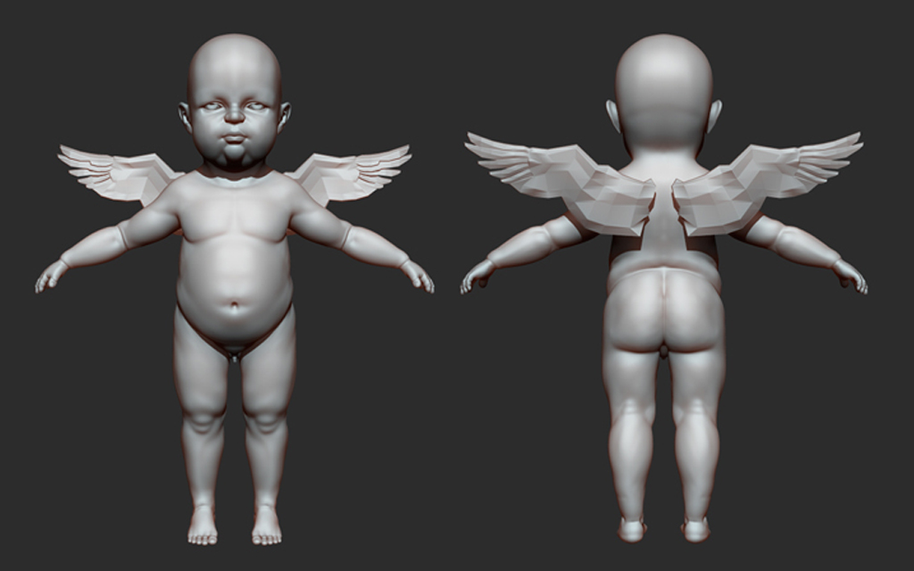 cupidogordo01.jpg
