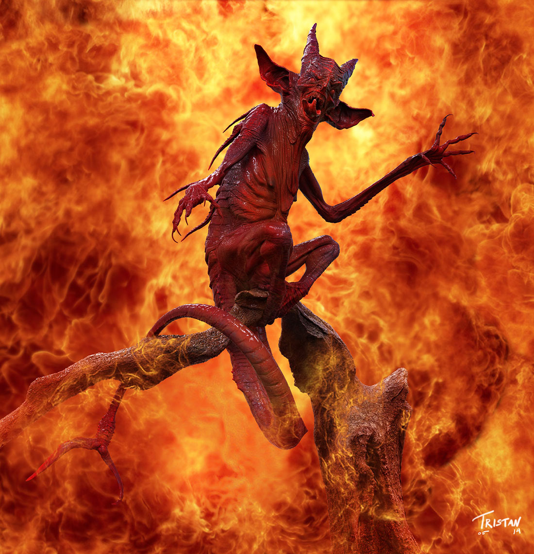 Little_Demon_5.jpg