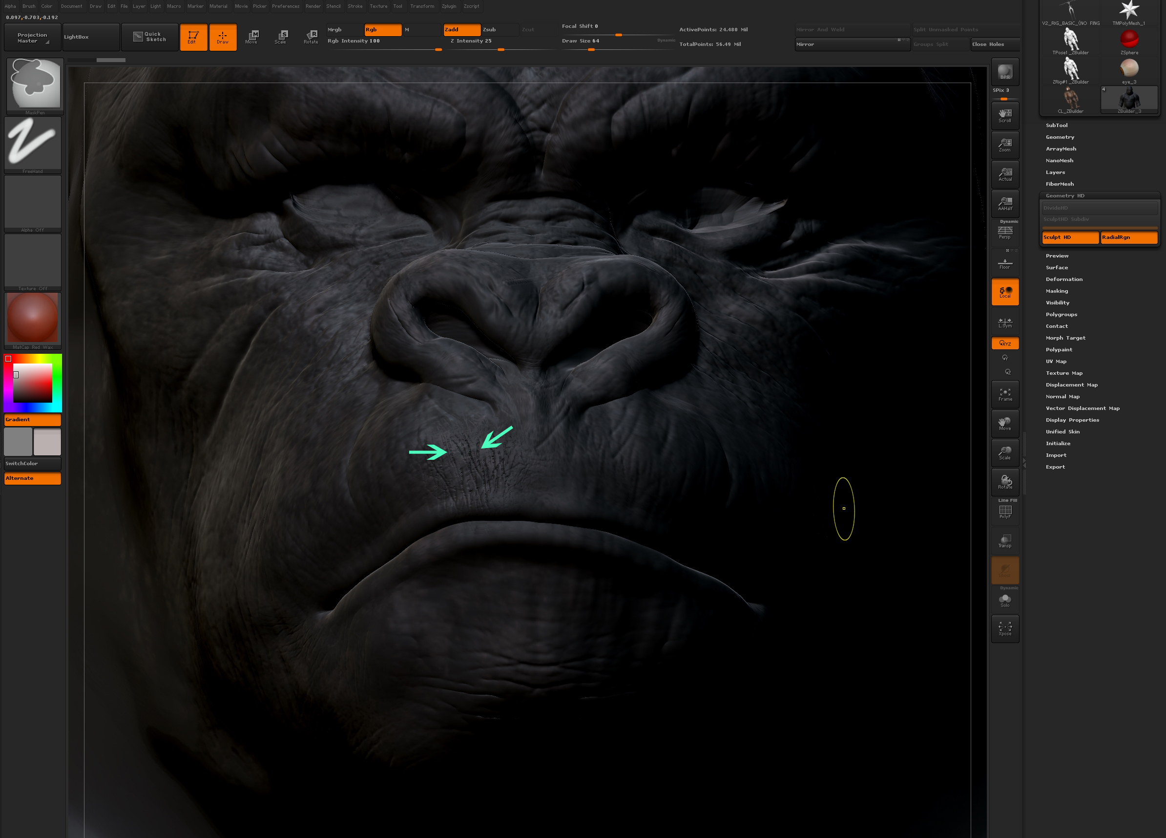 Screenshot_2.jpg