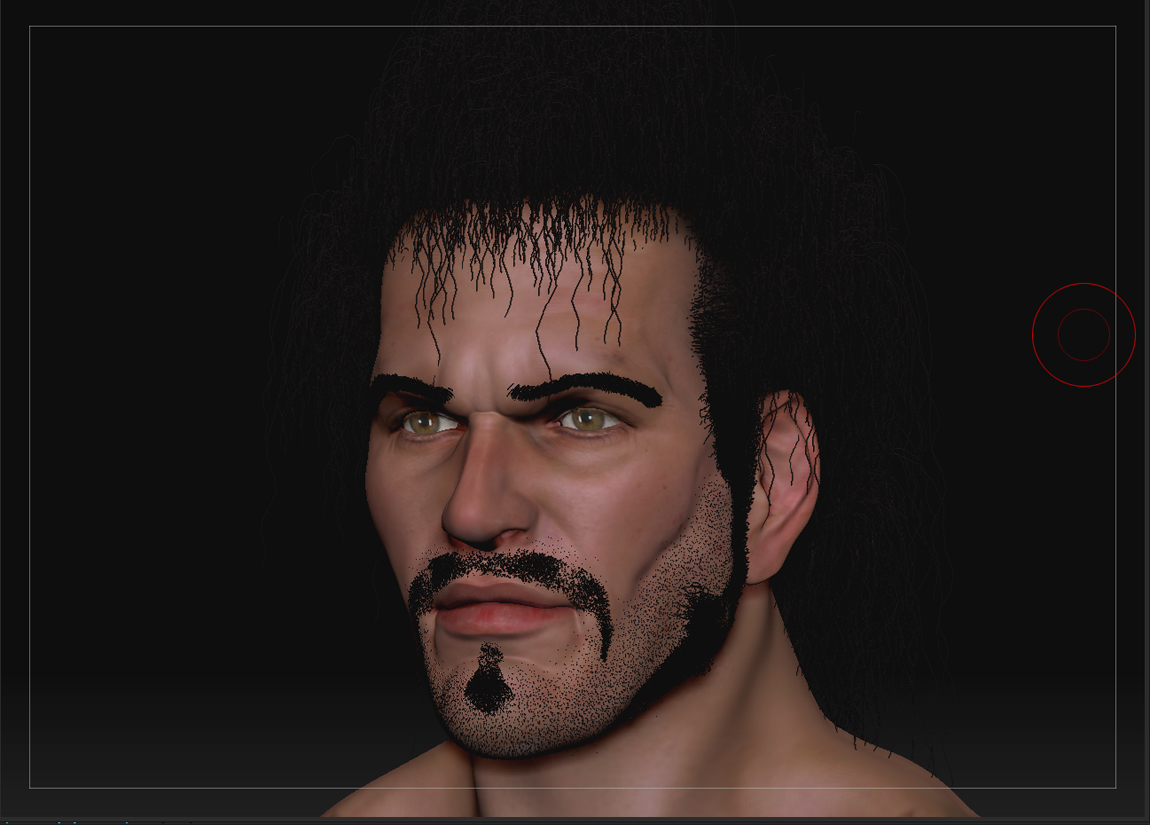 screen5_sculpt20.jpg