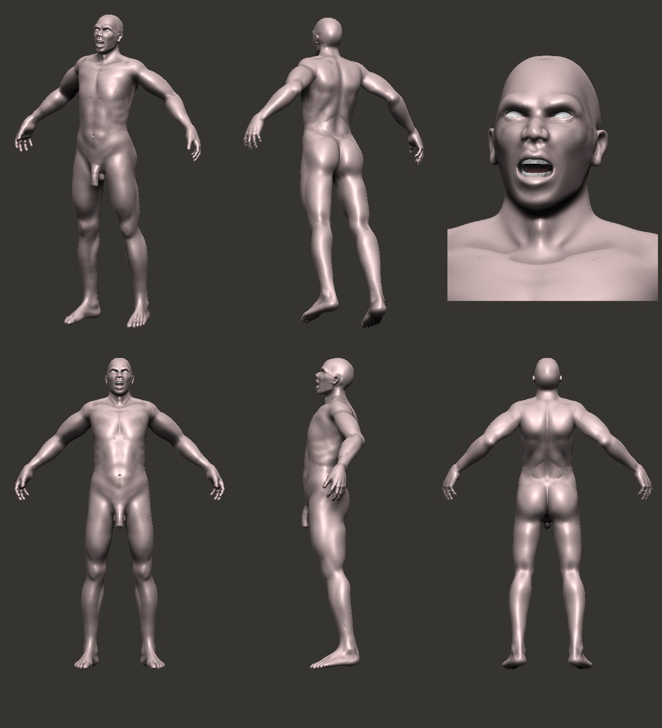 CharacterStrip.jpg