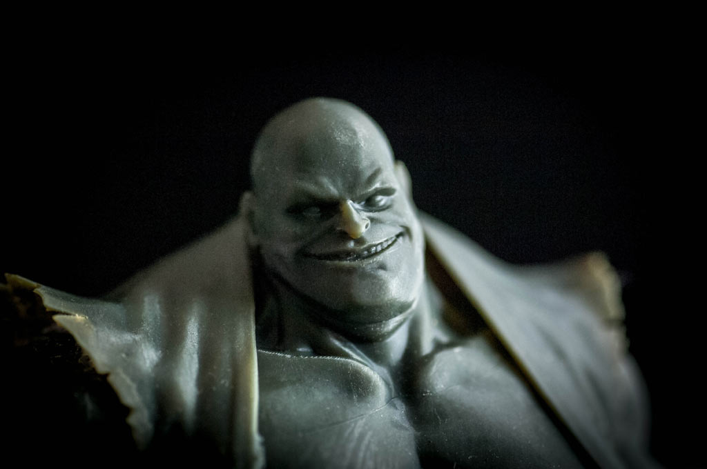 face.jpg