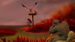 MARSH 57.jpg