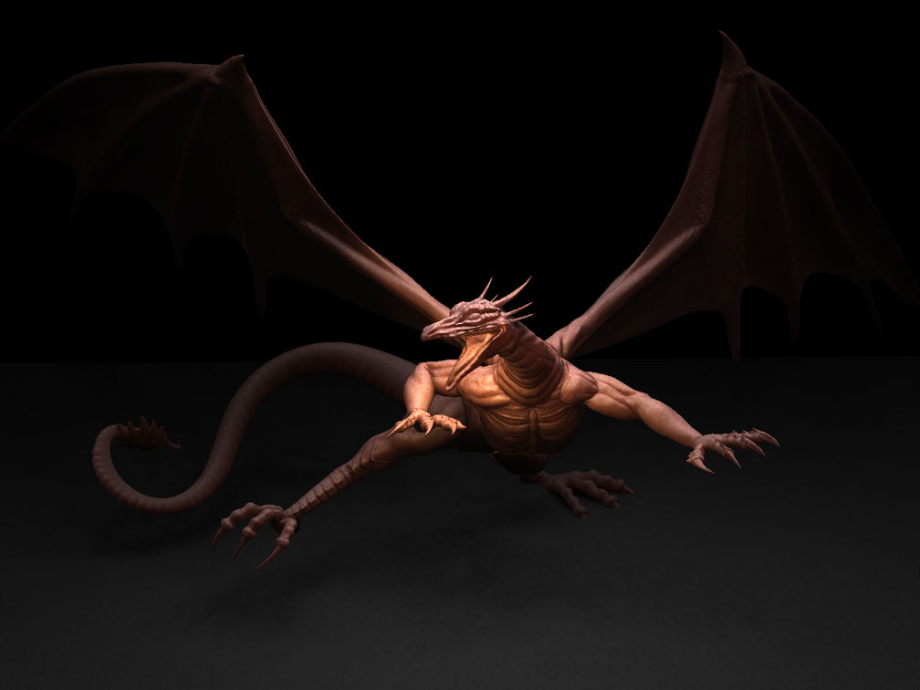 DragonTest.jpg