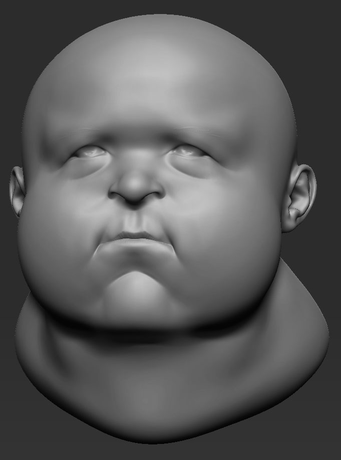 little2.JPG