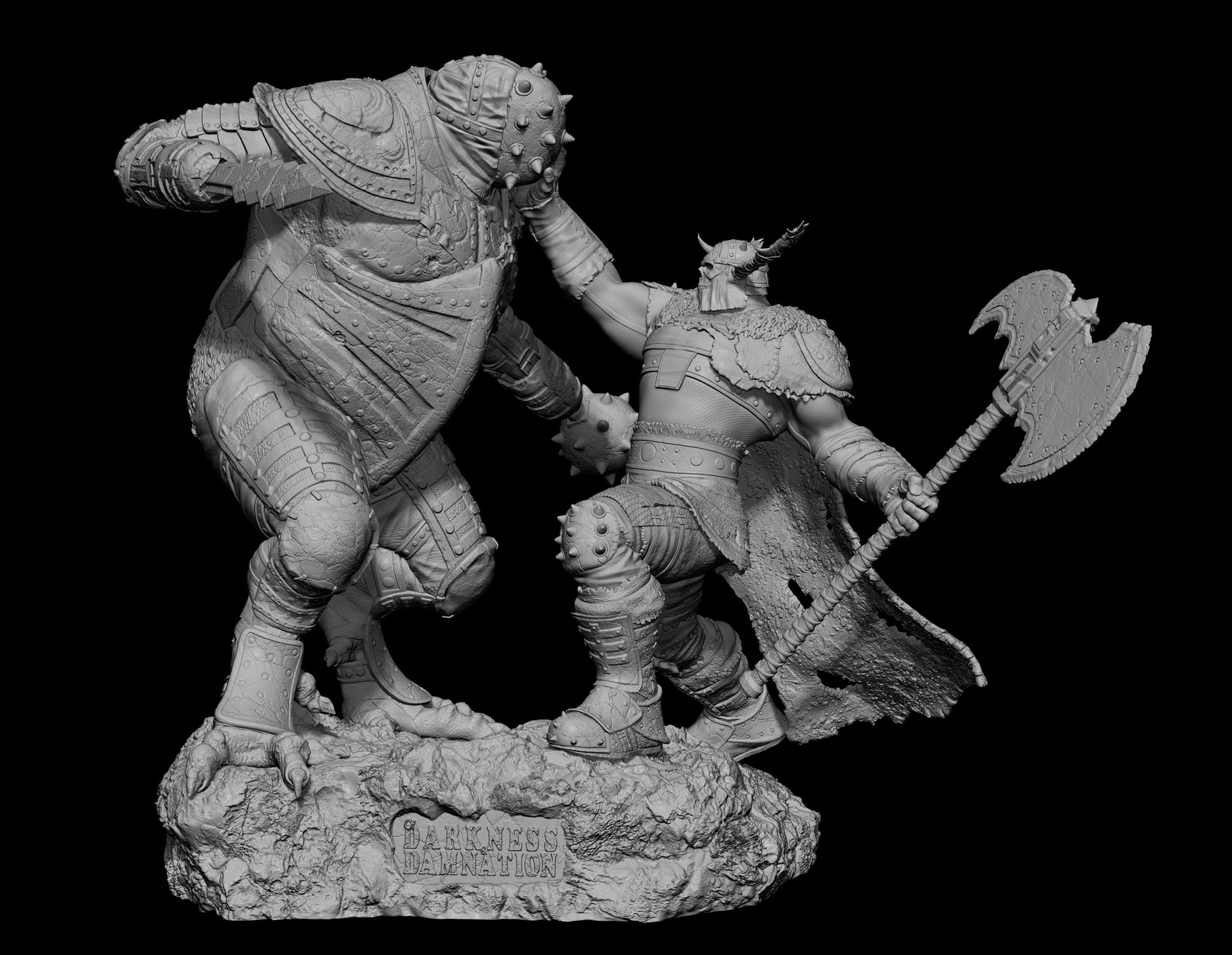 Cleric-hunting-01.jpg