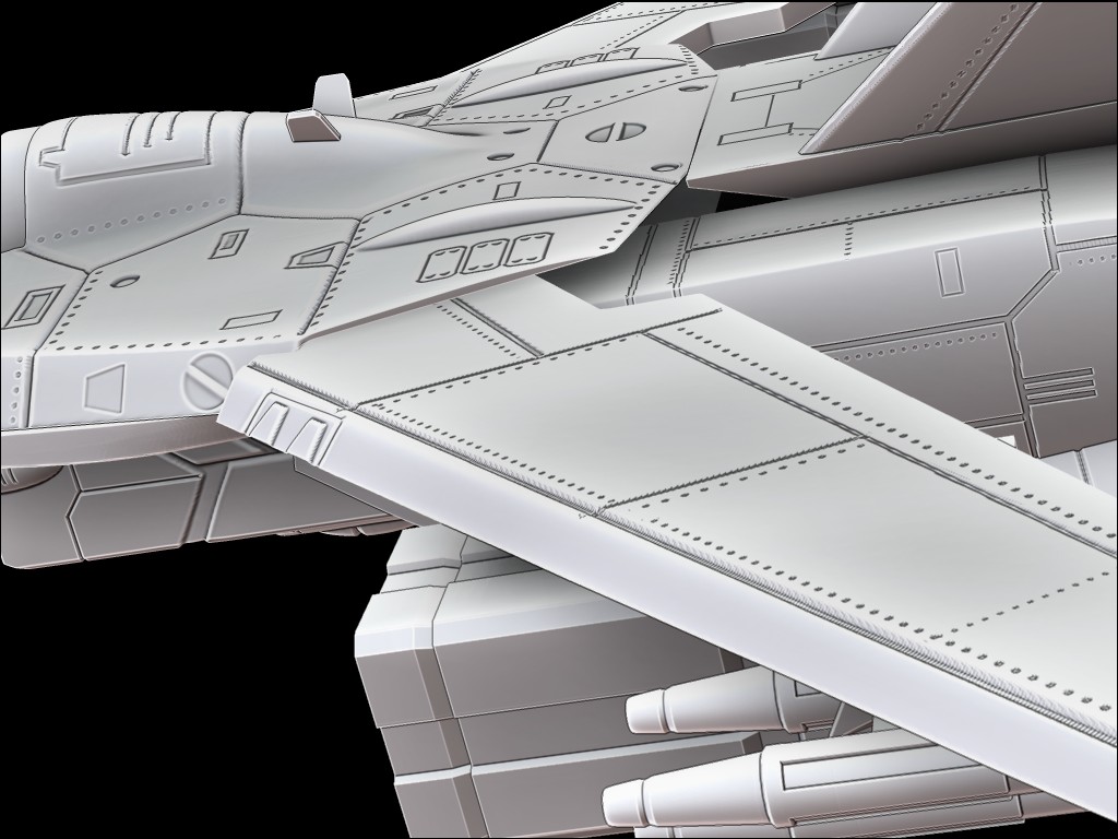 Detail Shot.jpg