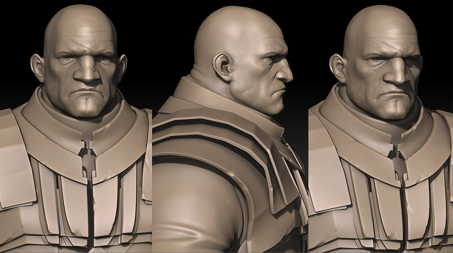 Cityguard_Head_2.jpg