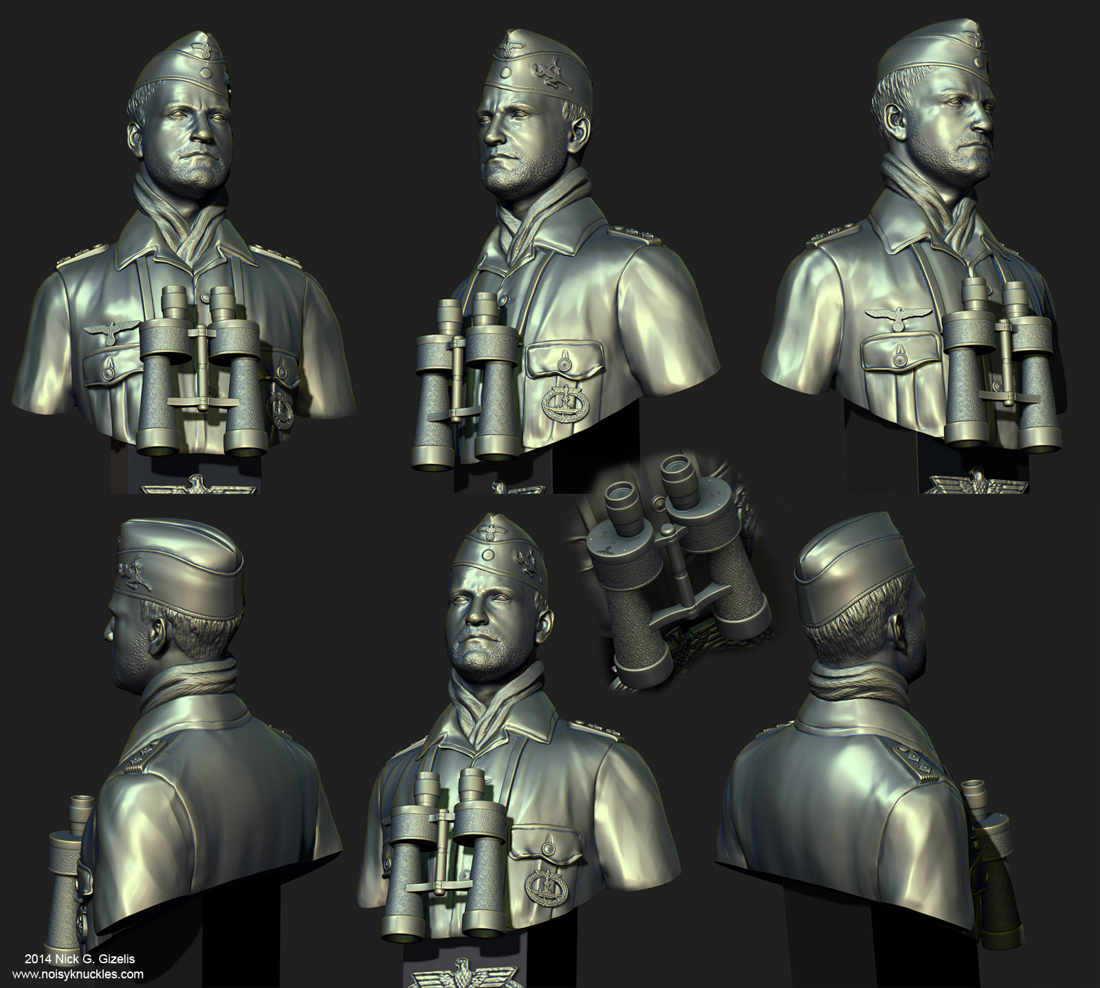 UBOAT_CAPTAIN_ZB_1.jpg