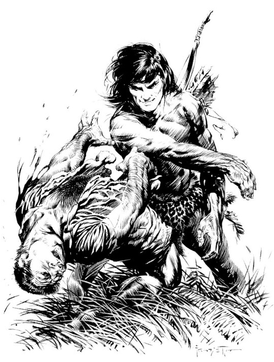frankfrazetta_Tarzan_Concept.jpg