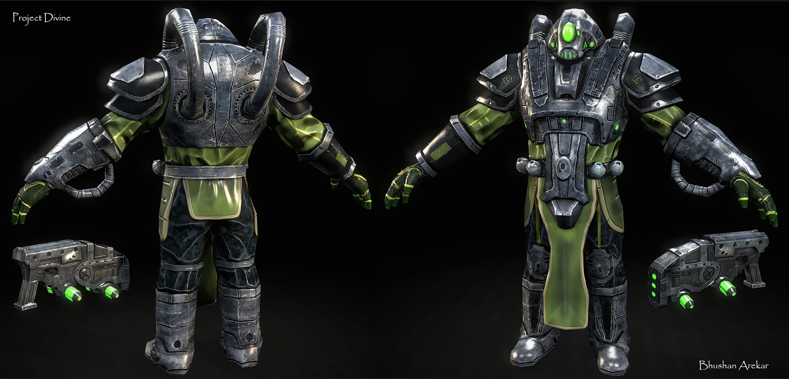 DCD_Character_02_Breakdown_01.jpg